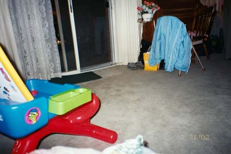 pic009