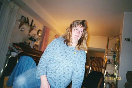 pic012