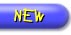 what's new this page