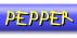 Pepper