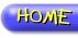 James' home page