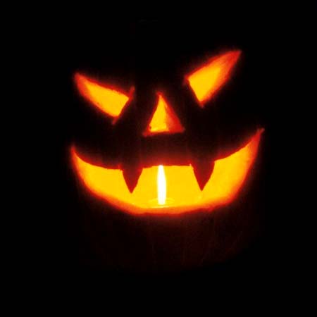 jack_lantern_glow2