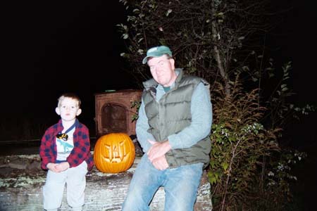 james_daddy_pumpkin