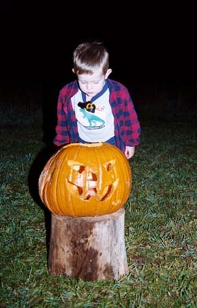 james_jack_lantern-dark