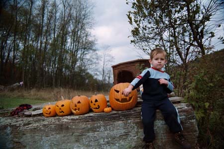 james_pumpkins2