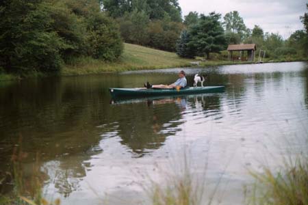 kayak-pep_tom