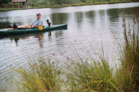 kayak-pep_tom4