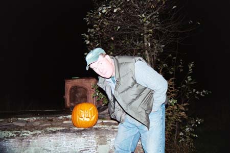 tom_pumpkin