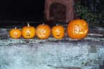 Jack_o_lantern