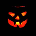 jack_lantern_glow