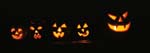 jack_o_lantern-dark