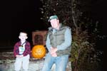 james_daddy_pumpkin