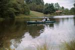 kayak-pep_tom