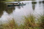 kayak-pep_tom2