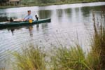 kayak-pep_tom4