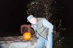 tom_pumpkin