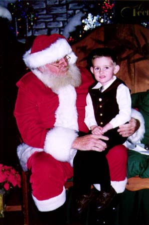 2002-santa_james