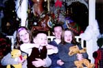 xmas_cousins-2002