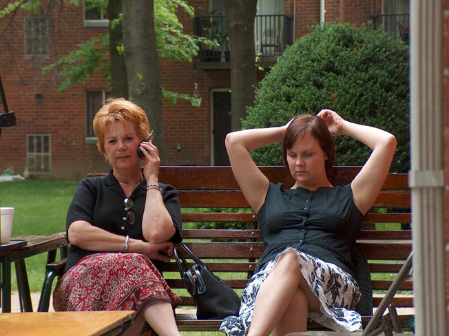 HPIM0043